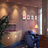 Suite Novotel Paris Roissy CDG 