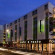 Ibis Styles Paris Val de Fontenay 