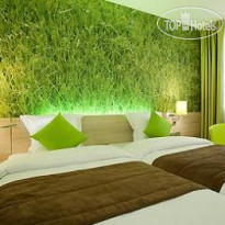 Ibis Styles Paris Val de Fontenay 