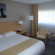 Best Western Hotel Paris CDG Airport 