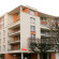 Adagio Access Paris Quai dIvry 