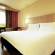 Ibis Paris Porte d'Italie 