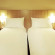 Ibis Paris Porte d'Italie 