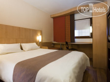 Ibis Paris Porte d'Italie 2*