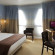 Mercure Paris Orly Rungis 