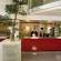 Novotel Suresnes Longchamp 