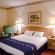 Park Inn by Radisson Charles de Gaulle Airport 