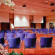 Mercure Paris CDG Airport & Convention Hotel 