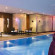 Mercure Paris CDG Airport & Convention Hotel 