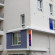 Adagio Access Paris Saint-Denis Pleyel 