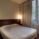 Hotel B Paris Boulogne 