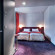 Hotel B Paris Boulogne 