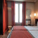 Hotel B Paris Boulogne 