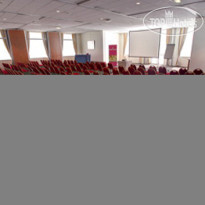 Best Western Plus Paris Val de Bievre 