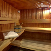 Best Western Plus Paris Val de Bievre 