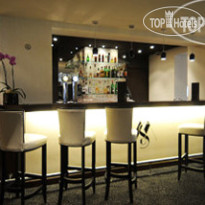 Best Western Plus Maurepas St-Quentin
