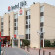 Ibis Paris Gennevilliers 