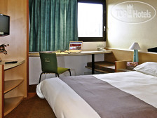 Ibis Epinay sur Seine 3*