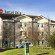 Ibis Cergy Pontoise Le Port 