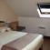 Ibis Maisons Laffitte 