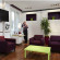 Ibis Styles Asnieres Centre 