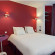 Ibis Styles Asnieres Centre 