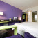 Ibis styles Evry Cathedrale 
