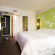 Ibis Styles Evry Cathedrale 