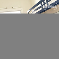 Etap Hotel Santeny 