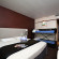 Mercure Paris Orly Aeroport 