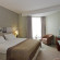 Mercure Paris Boulogne 