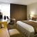 Mercure Paris Roissy Charles de Gaulle 