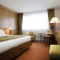 Mercure Paris Roissy Charles de Gaulle 