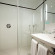 B&B HOTEL Saint-Quentin-en-Yvelines Centre Gare 