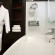 B&B HOTEL Saint-Quentin-en-Yvelines Centre Gare 