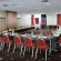 B&B HOTEL Saint-Quentin-en-Yvelines Centre Gare 