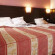Hotel Arc Paris Porte dOrleans 