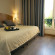 Quality Hotel Acanthe, Boulogne-Billancourt 