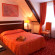 Quality Hotel Rueil Centre, Rueil-Malmaison 