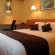 Comfort Hotel Cergy Pontoise 