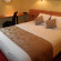 Comfort Hotel Cergy Pontoise 