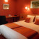Comfort Hotel Cergy Pontoise 