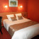 Comfort Hotel Cergy Pontoise 