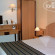 Comfort Hotel, Bretigny-sur-Orge 