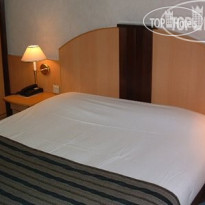 Comfort Hotel, Bretigny-sur-Orge 