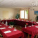 Comfort Hotel, Bretigny-sur-Orge 