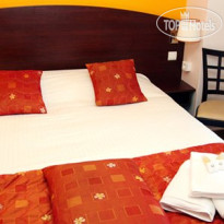 Comfort Hotel Cachan Paris Sud 