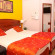 Comfort Hotel Cachan Paris Sud 