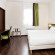 Comfort Hotel Bobigny Paris Est 