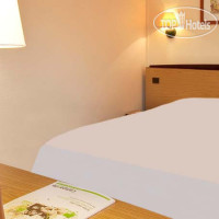 Campanile Melun Senart - Vert Saint Denis 3*